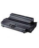 Samsung ML-D3470B Black LaserJet