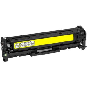 Canon 116 (1977B001AA) Yellow LaserJet