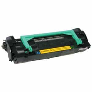 Sharp FO-47ND Black LaserJet