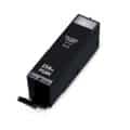 Canon PGI-250XLBK (6432B001) Black InkJet