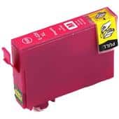 Epson T220XL320 Magenta High Yield InkJet