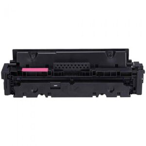 HP 414A (W2023A) Magenta LaserJet (W/Chip)
