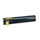 Lexmark C950X2YG Yellow Toner