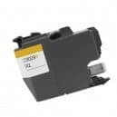 Brother LC3029Y Yellow Inkjet