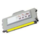 Brother TN-04Y Yellow LaserJet