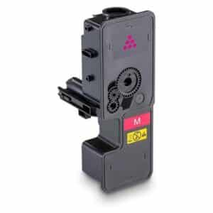 Kyocera/Mita TK5442M (1T0C0ABUS0) Magenta LaserJet