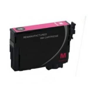 Epson T212XL320 Magenta Inkjet