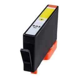 HP 935XL (C2P26AN) (C2P22AN) Yellow InkJet
