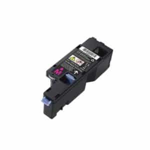 Dell 593-BBJV (G20VW) Magenta LaserJet