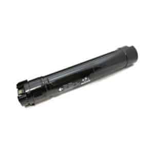 Xerox 106R03394 Black LaserJet