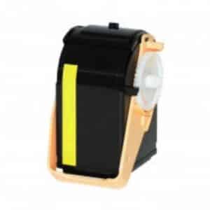 Xerox 106R02604 Yellow LaserJet