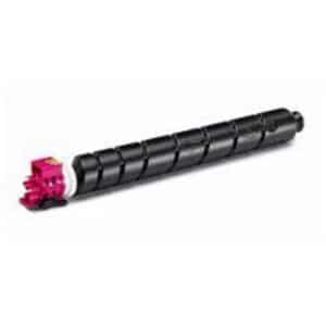 Kyocera/Mita TK-8517M (1T02NDBUS0) Magenta Copier