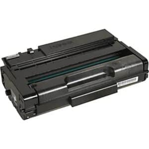 Ricoh 407245 (SP-311HA) Black LaserJet