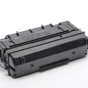 Panasonic UG-5540 Black LaserJet