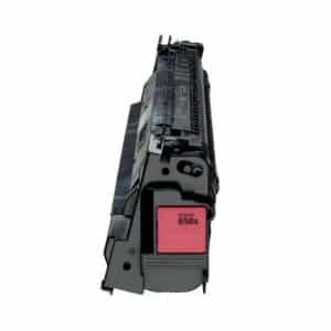 HP 658X (W2003X) Magenta LaserJet (W/Chip)