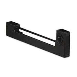 Epson ERC-05P Purple Ribbon