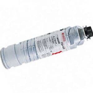 Ricoh 888181 Black Copier
