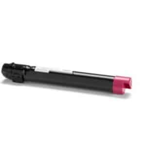 Xerox 006R01515 Magenta LaserJet