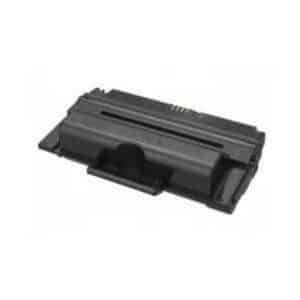 Samsung MLT-D208L Black LaserJet