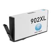 HP 902XL (T6M02AN) Cyan InkJet