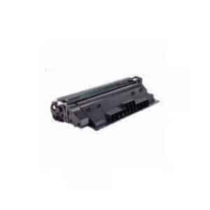HP 14A (CF214A) Black LaserJet