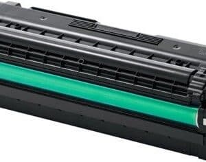 Samsung CLT-K505L Black LaserJet