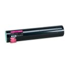 Lexmark C950X2MG Magenta Toner