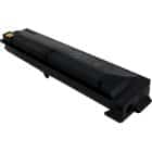 Kyocera/Mita TK-5207K (1T02R50US0) Black Copier