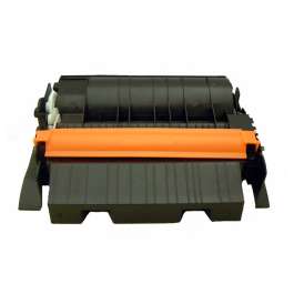 Dell 310-4133 (310-4131) Black LaserJet MICR