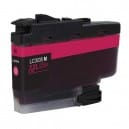 Brother LC3035M Magenta Inkjet