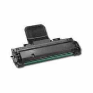 Samsung ML-1610D2 Black LaserJet