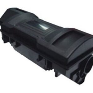 Kyocera/Mita TK20 Black LaserJet