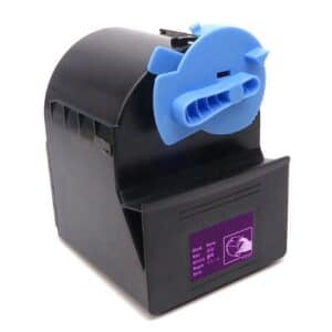 Canon GPR-23 (0454B003AA) Magenta Copier