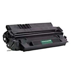 HP 29X (C4129X) Black LaserJet MICR