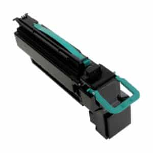 Lexmark C792X1CG (C792X2CG) Cyan Toner
