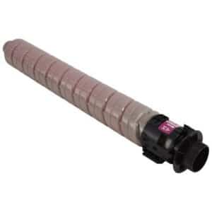 Ricoh 842528 (IM C6010) Magenta Copier