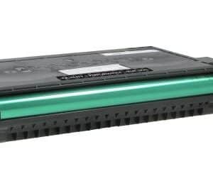 Samsung CLP-K660B Black LaserJet