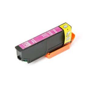 Epson T277XL620 Magenta Light InkJet