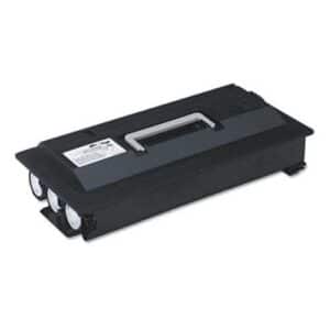 Kyocera/Mita 370AB011 Black Copier