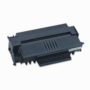 Ricoh 413460 Black LaserJet