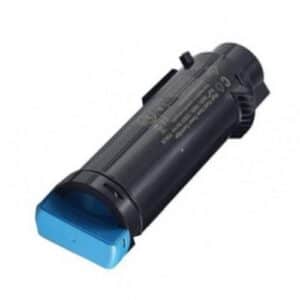 Xerox 106R03690 Cyan LaserJet