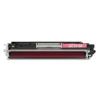 HP 126A (CE313A) Magenta LaserJet