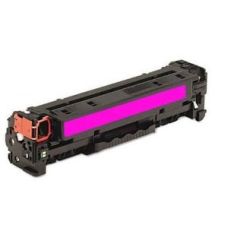 HP 826A (CF313A) Magenta LaserJet