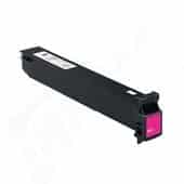 Konica/Minolta TN312M (8938-703) Magenta Toner