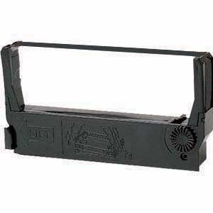 Epson ERC-23P Purple Ribbon