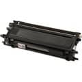 Brother TN-210BK Black LaserJet