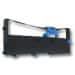 IBM 1040889B (1040875B) Black Ribbon