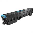 Canon GPR-20 (1068B001AA) Cyan Copier