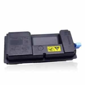 Kyocera/Mita TK3442 (1T0C0T0US0) Black LaserJet