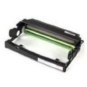 Lexmark E250X22G Black LaserJet Drum